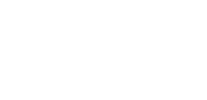 Garagiste Bagneux